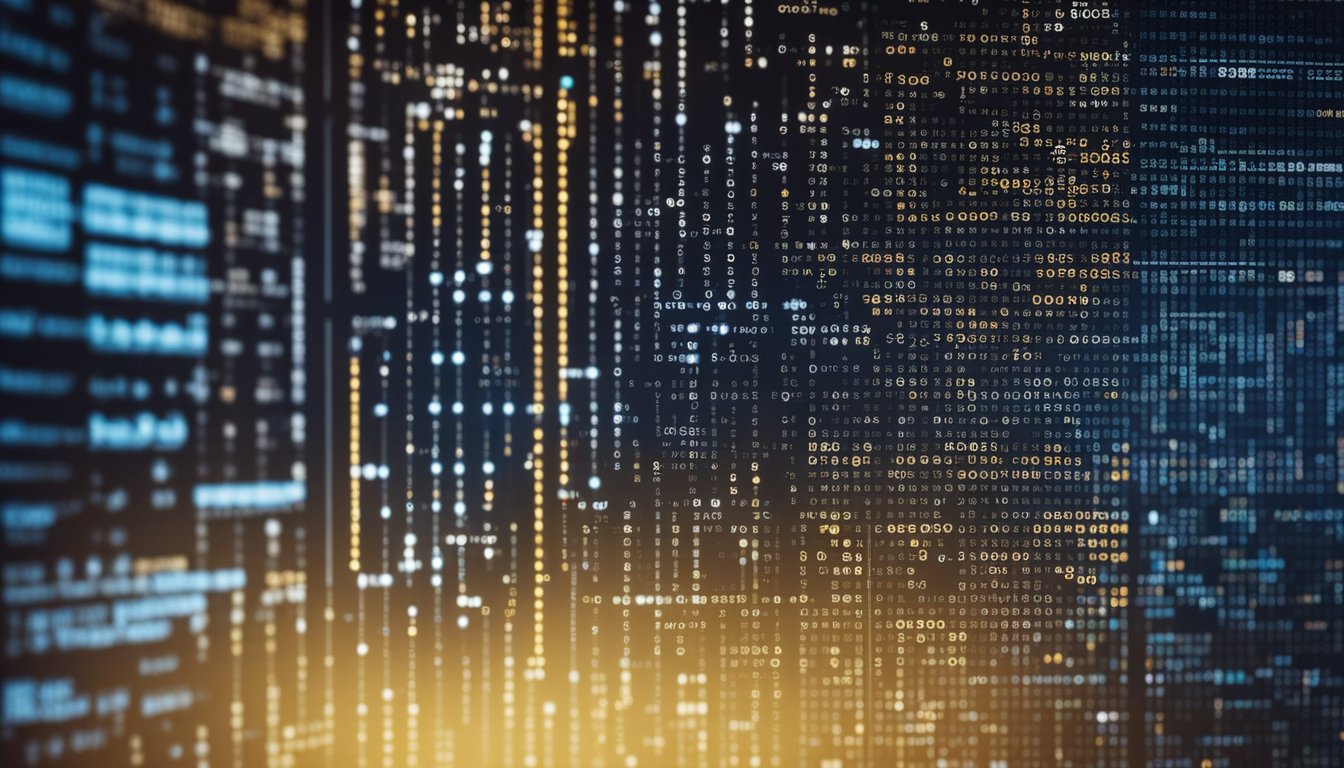 role opensource technology custom software development role opensource technology custom software development